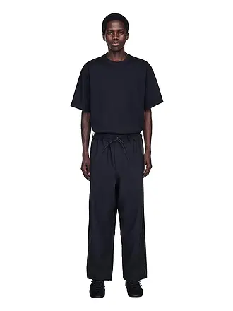 Y-3 | Pantalon de jogging |
